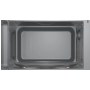 Bosch Microwave Oven BFL523MB3 Built-in, 800 W, Black - 3